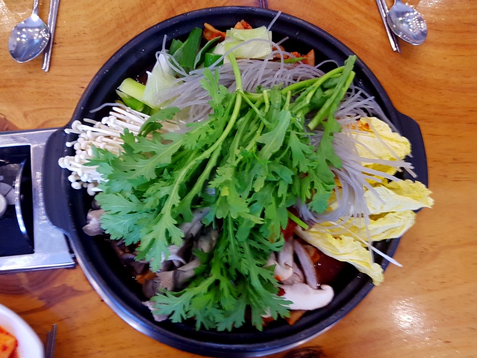 백제곱창 이미지