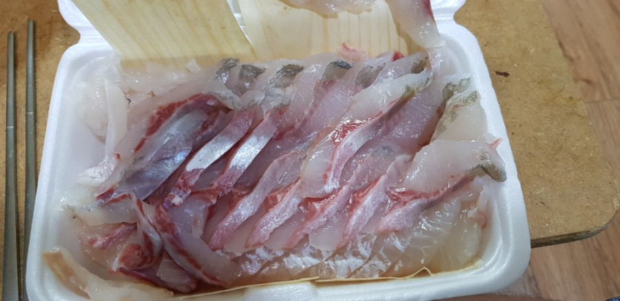 대양상회 이미지