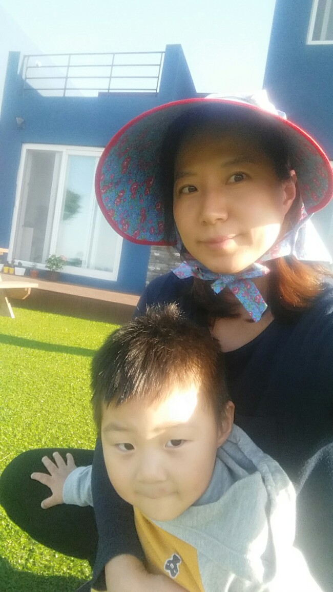 매리미하우스 이미지