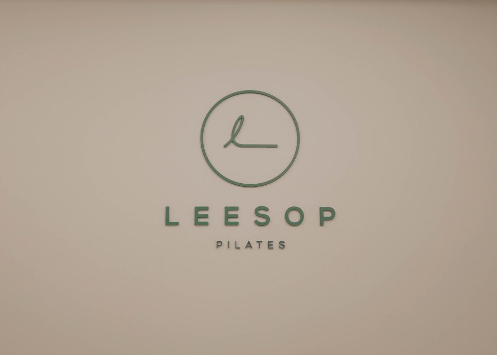 이솝필라테스 이미지