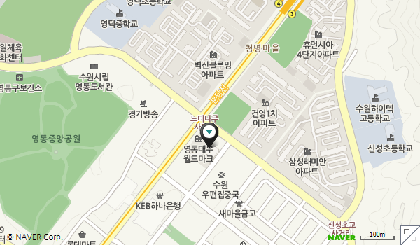 마크102 이미지