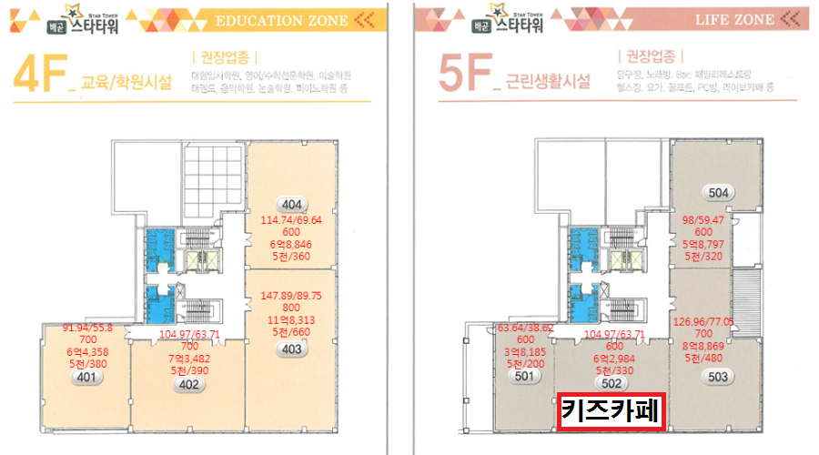 씨제이올리브영배곧 이미지