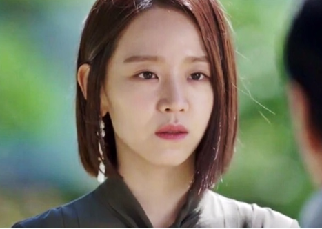 까헤어 이미지