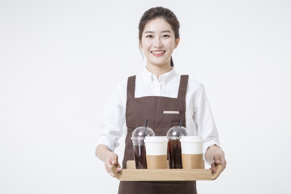 카페예스엔젤 이미지