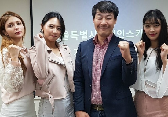 고려대학교기술지주주 이미지