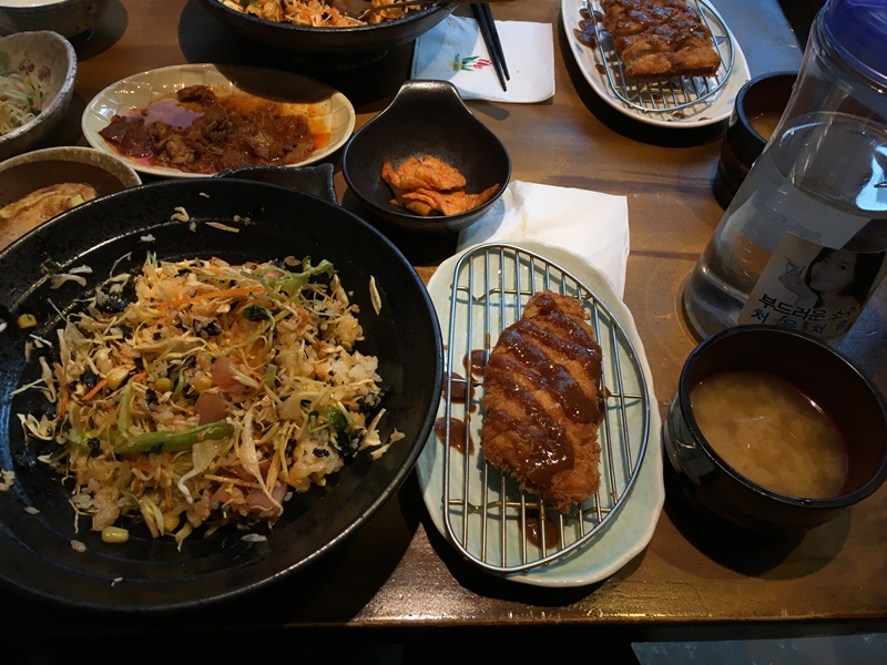 이창영참치 이미지