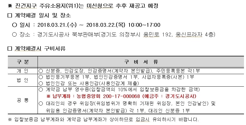 다산주유소 이미지