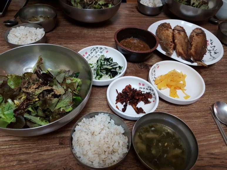 마마국시집 이미지