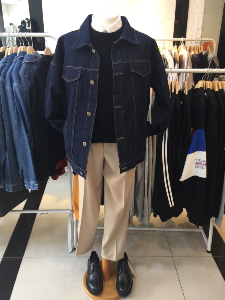 피자스쿨홍성 이미지