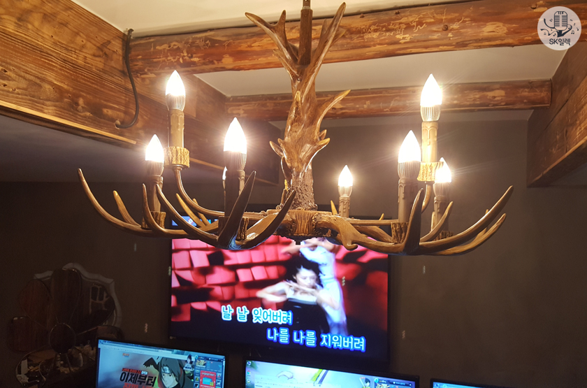 서광일렉 이미지
