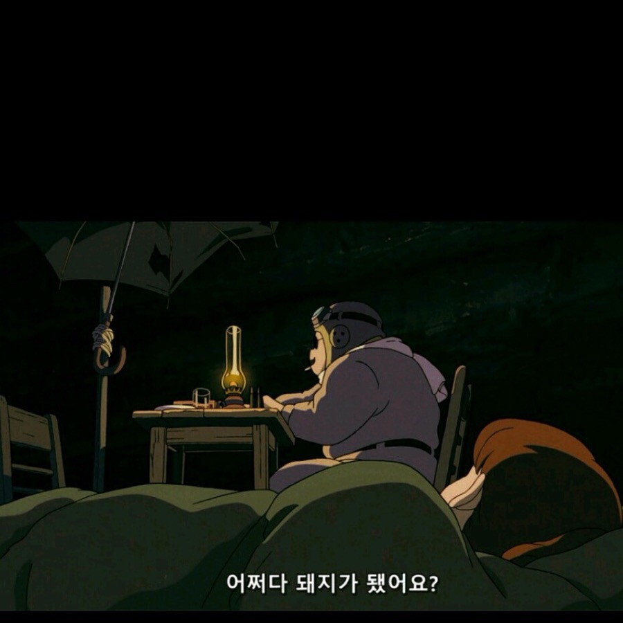 커피빵공장 이미지