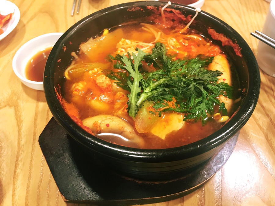 돈초리&생선생 이미지