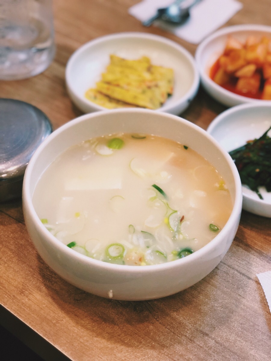 오미브레드 이미지
