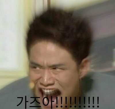 매드스퀘어(주) 이미지