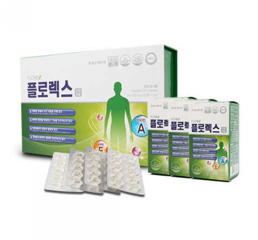 플로렉스 이미지