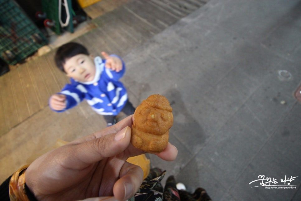 마농델리 이미지