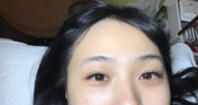 J.BEAUTY(제이뷰티) 이미지