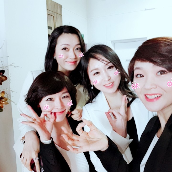 참메이크업 이미지