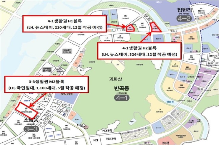 주식회사 세종디자인 이미지