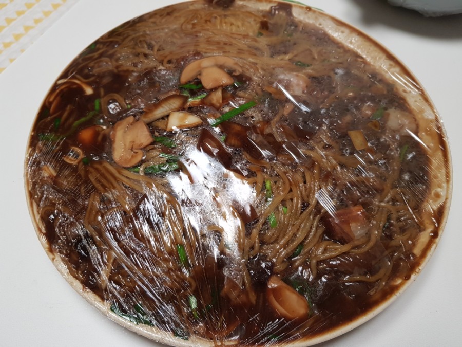 명성원 이미지