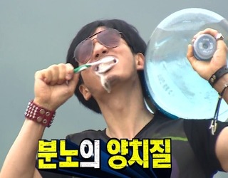 서울더좋은치과 이미지
