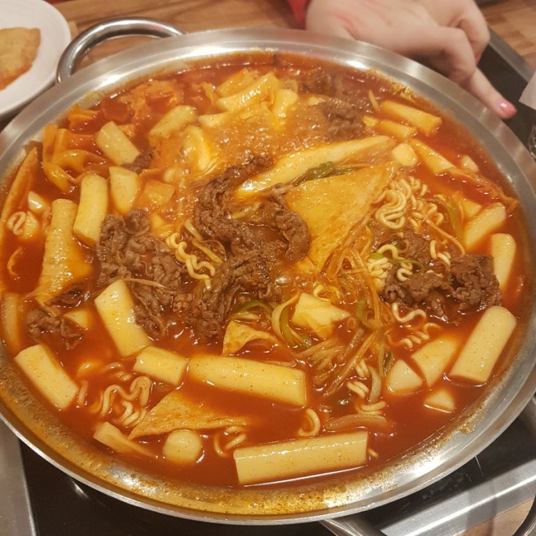 여로다방 이미지