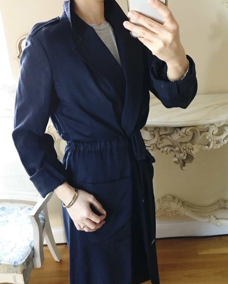 이지타이 이미지