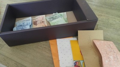 삼촌네떡카페 이미지