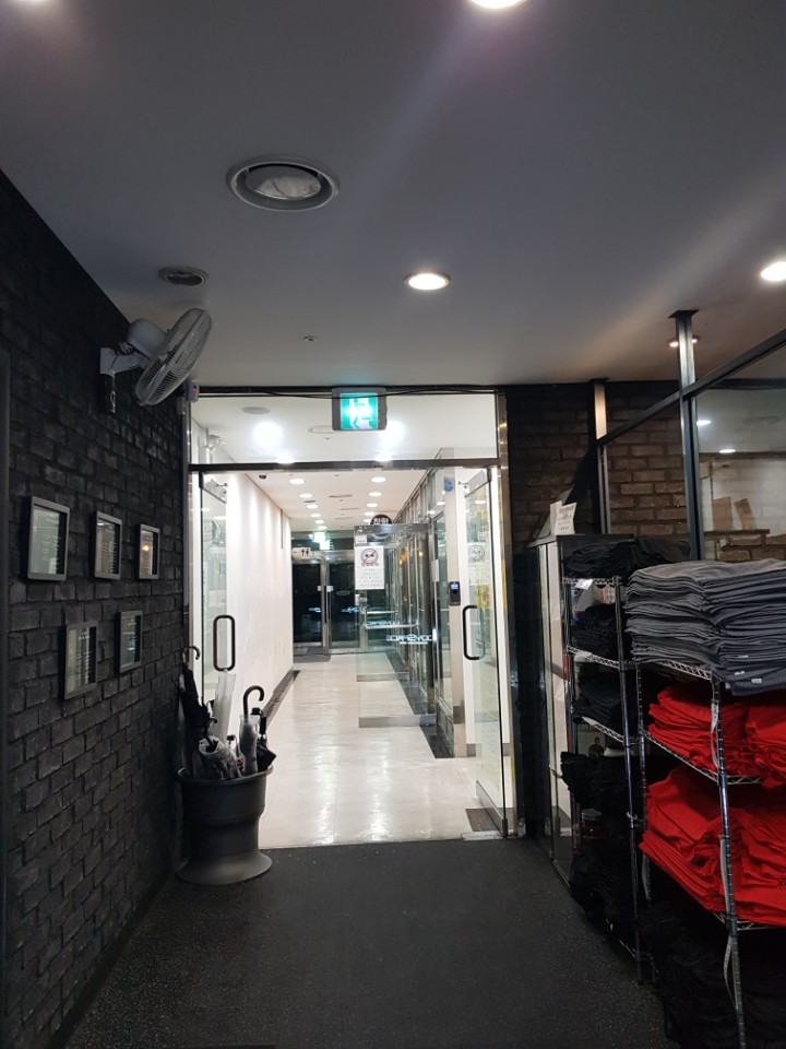 스페이스바디 이미지