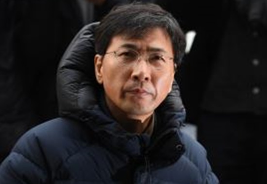 지인컨테이너 이미지