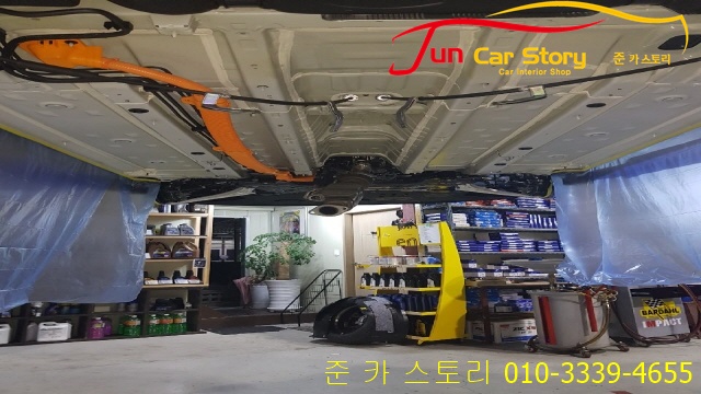 쏠라썬팅 이미지