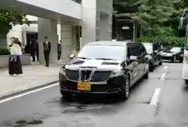 천국의계단상조 이미지