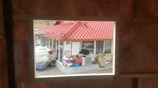 창문애 이미지