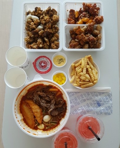 강정다방 이미지