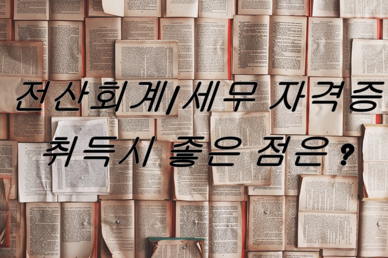 이수세무회계사무소 이미지