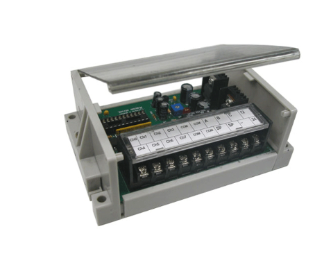 KACON 음성형 부저 KSV Series판매점 오토센코리아 KSV-LS KSV-LK KSV-SS판매점 KSV-SK KSV