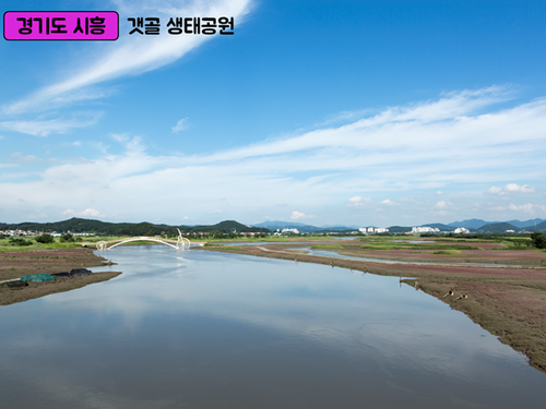 초원농축산 이미지