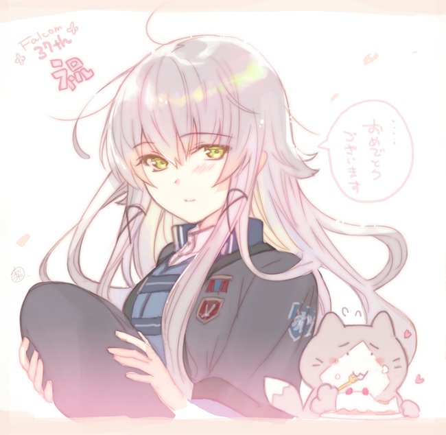 아이콘PC 이미지
