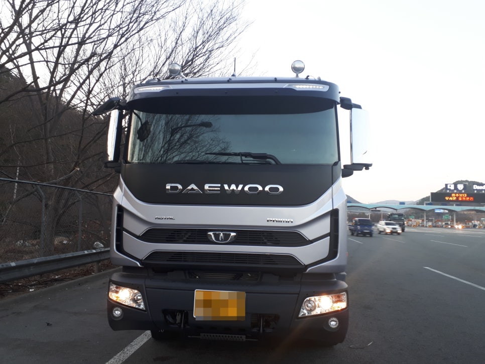 일공구구 이미지