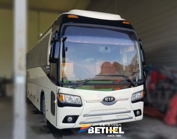 벧엘자동차공업사 이미지
