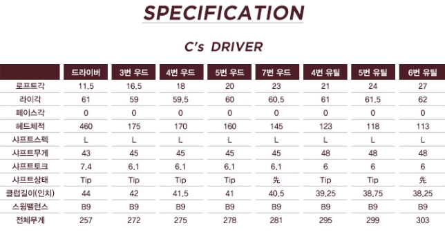 씨에스(CS) 이미지