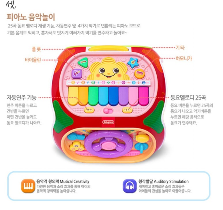 굿키즈에듀 이미지