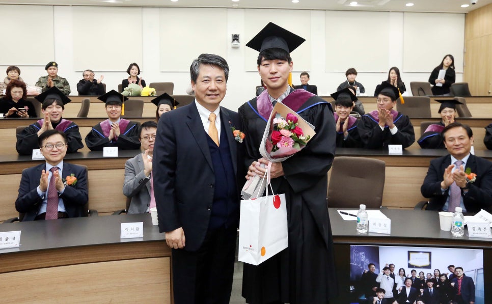 남석현 이미지