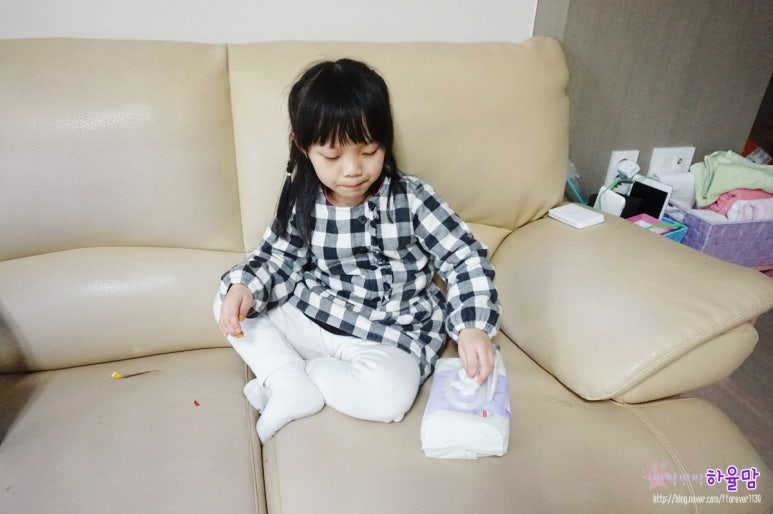 베베마밍 이미지