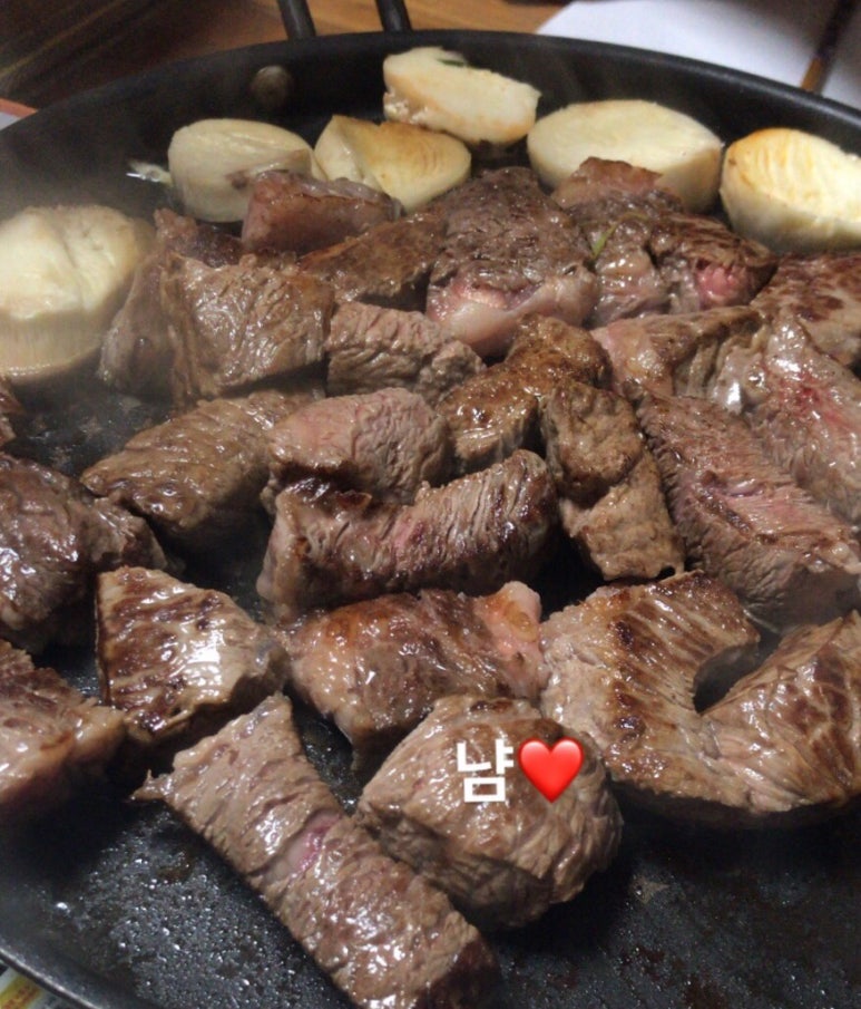 한우쓰 이미지