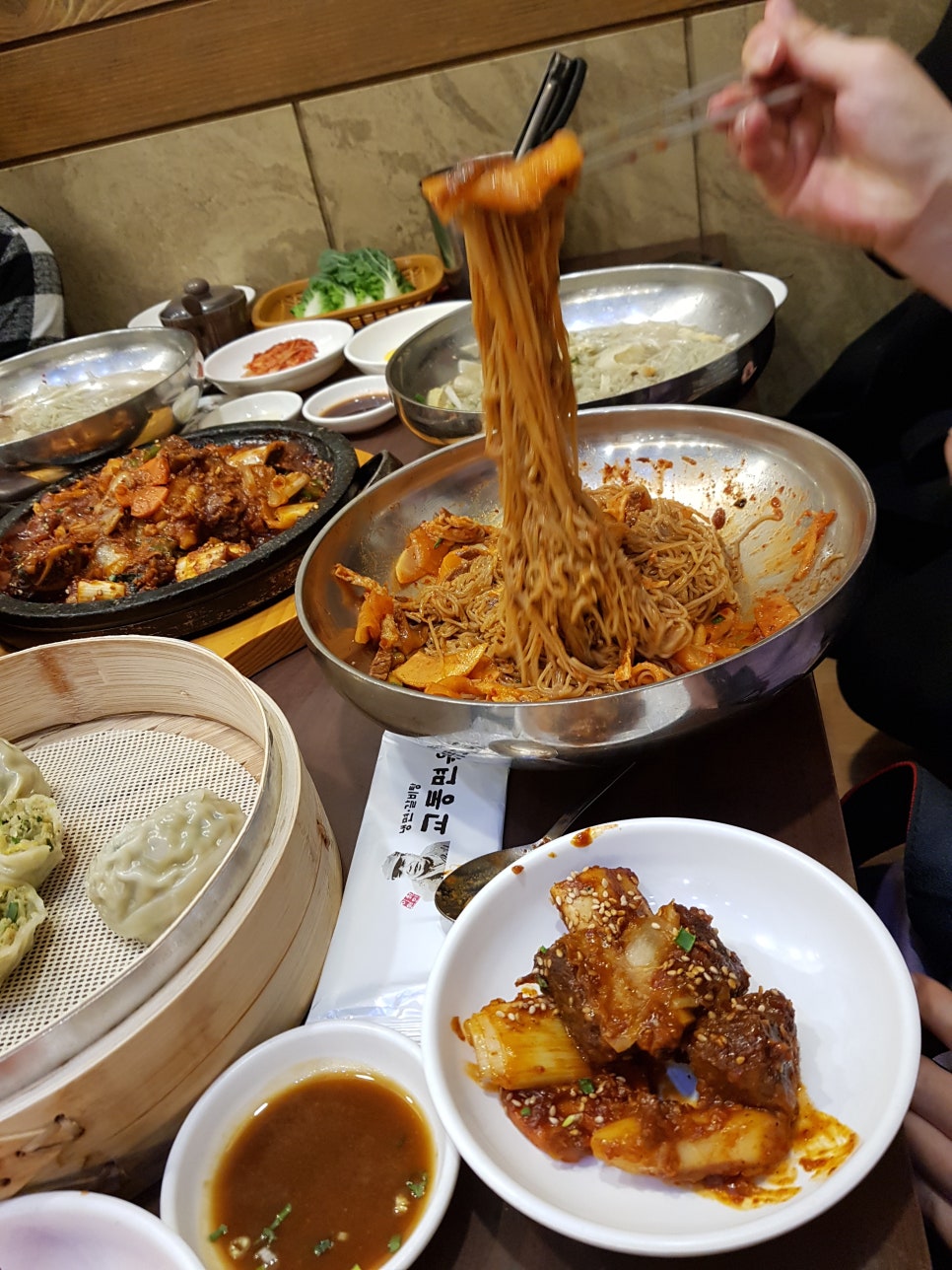 교동면옥대구 이미지