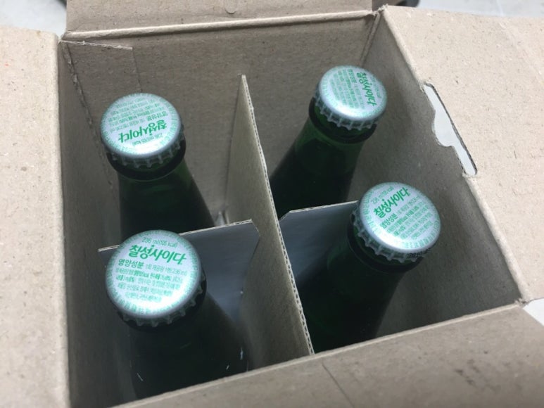 칠성당구장 이미지