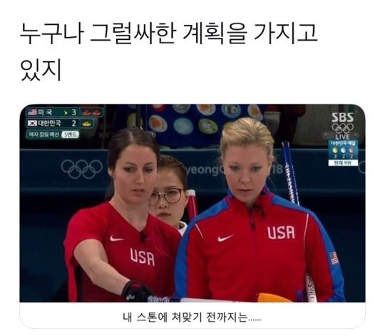 스튜디오우주선 이미지
