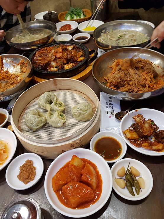 교동면옥대구 이미지