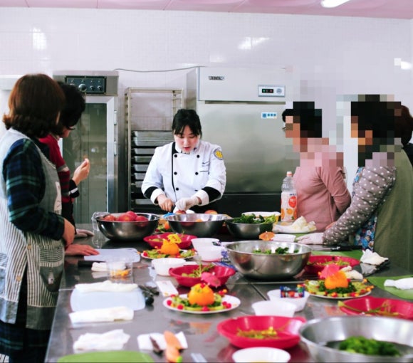 거제도인력 이미지